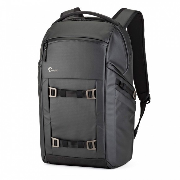 LowePro Freeline BP 350 AW - Black
